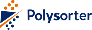 polysorter logo