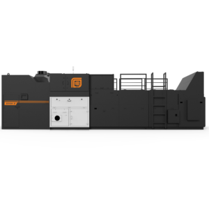 ZXV24-D Dual-AI Large Particle XRT Ore Sorting Machine
