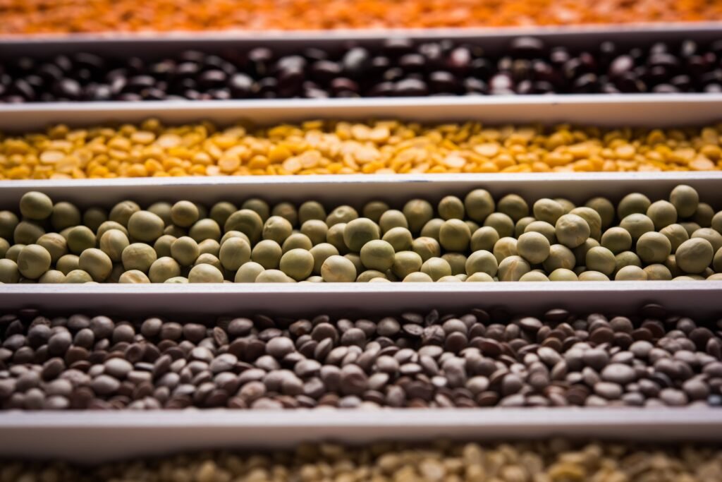 colorful-array-of-beans-and-pulses-close-up